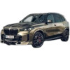 Lâmpadas LED para BMW X5 (G05, F95)