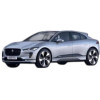 Bombillas LED para JAGUAR I-PACE (X590)