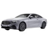Lampadine LED per MERCEDES-BENZ Classe E Coupé (C238)