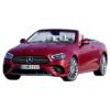 Ampoules LED pour MERCEDES-BENZ Classe E Décapotable (A238)