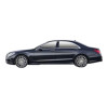 Ampoules LED pour MERCEDES-BENZ Classe S (W222, V222, X222)