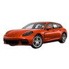 Ampoules LED pour PORSCHE Panamera (971)