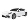 Ampoules LED pour PORSCHE Panamera Sport Turismo (971)