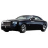 Lampadine LED per ROLLS-ROYCE Dawn (RR6)