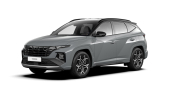 Éclairage LED pour HYUNDAI TUCSON (NX4E,NX4A)