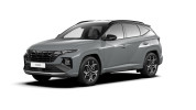 Ampoules LED pour HYUNDAI TUCSON (NX4E,NX4A)