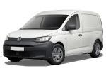 Éclairage LED pour VOLKSWAGEN (VW) CADDY V