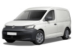 Ampoules LED pour VOLKSWAGEN (VW) CADDY V