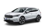 Éclairage LED pour SKODA ENYAQ iV