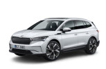 Ampoules LED pour SKODA ENYAQ iV