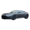 Illuminazione LED per ASTON MARTIN DBS