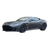 Lampadine LED per ASTON MARTIN DBS