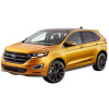 Lampadine LED per FORD USA Edge Sport