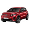 Ampoules LED pour CITROËN C3 IV