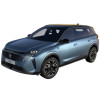 Ampoules LED pour PEUGEOT 5008 III
