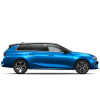 Éclairage LED pour ASTRA OPEL ASTRA L Sports Tourer