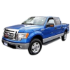 LED lighting for FORD USA F-150 (12th generation)