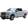 Iluminação LED para FORD USA F-150 (XIII Geração)