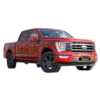 LED-Beleuchtung für FORD USA F-150 XIV GENERATION