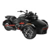 Ampoules LED pour CAN-AM Opal Astro 2002 TDI - ID : 7461597326