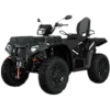 LED-verlichting voor POLARIS Sportsman Touring
