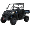 Lâmpadas LED para POLARIS RANGER
