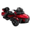 Illuminazione LED per CAN-AM SPYDER RT