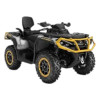 Lampadine LED per CAN-AM OUTLANDER