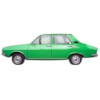Lampadine LED per RENAULT R12