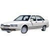 Lampadine LED per RENAULT R21