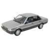LED-verlichting voor PEUGEOT 505