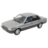 LED-lampen voor PEUGEOT 505