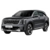 KIASorento IV用LEDバルブ