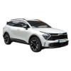 Bombillas LED para KIA Sportage 5
