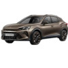 LED-lampen voor CUPRA FORMENTOR ( KM7 - KMP )
