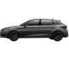 Illuminazione LED per CUPRA LEON ( KL1, KU1, KUG )