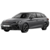 LED-verlichting voor CUPRA LEON SPORTSTOURER ( KL8, KU8, KUD )