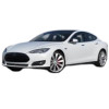 Bombillas LED para TESLA S
