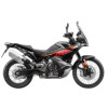 LED-Lampen für KTM 790 ADVENTURE