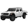 Bombillas LED para JEEP GLADIATOR II