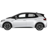 VOLKSWAGEN (VW)ID 3用LED照明