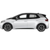 VOLKSWAGEN (VW)ID 3用LEDバルブ