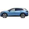Illuminazione LED per VOLKSWAGEN (VW) ID 4