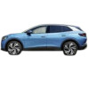 Lampadine LED per VOLKSWAGEN (VW) ID 4