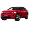 LED lighting for VOLKSWAGEN (VW) ID 5