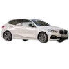 Ampoules LED pour BMW 1 (F40)