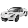 LED-verlichting voor LOTUS Elise S3