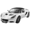 LED-lampen voor LOTUS Elise S3