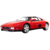 Iluminação LED para FERRARI 348