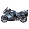LED-Beleuchtung für KAWASAKI GTR